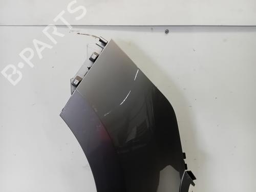 Left front fenders RENAULT ESPACE V (JR_) 1.6 dCi 160 | BP26735261C41 