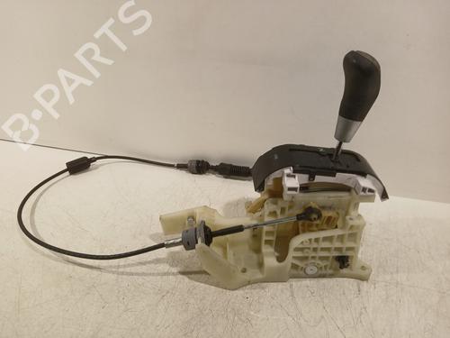 Used Gear lever Gear lever KIA PICANTO II (TA) 1.2 (85 hp) 40010602 40010602