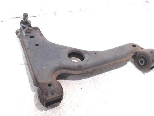 Right front suspension arm OPEL ASTRA H GTC (A04) 1.6 (L08) | BP6314722M13 