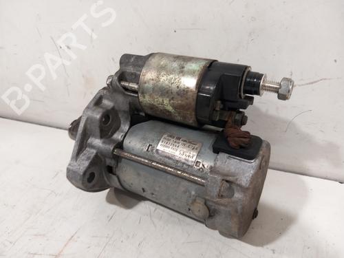 Used Starter Starter 37609108 37609108