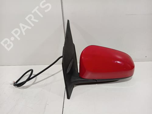 Used Left mirror Left mirror 37237211 37237211