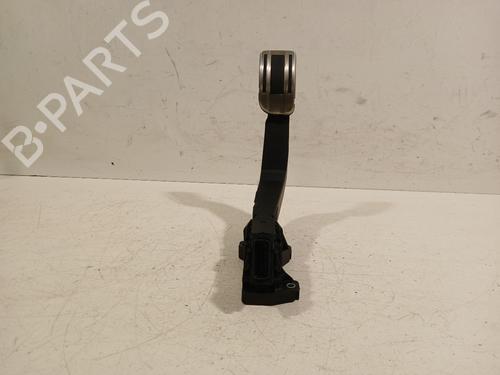 Pedal OPEL CORSA F (P2JO) 1.2 (68) | BP29077179I4 - Image 2