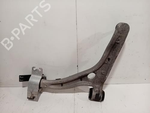 Right front suspension arm MERCEDES-BENZ B-CLASS Sports Tourer (W246, W242) B 200 (246.243) | BP29070869M13 