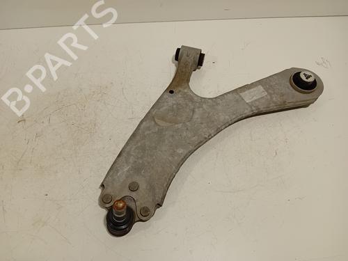 Left front suspension arm DS DS 3 / DS 3 CROSSBACK (UR_, UC_, UJ_) E-TENSE (UZZKXZ) | BP16680089M12 