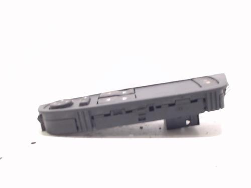 Spak kontakt FIAT STILO (192_) 1.6 16V (192_XB1A) (103 hp) 13198694
