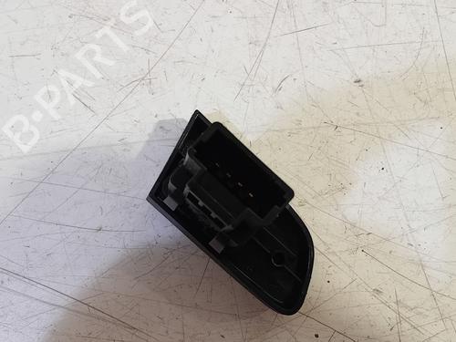 Switch CITROËN C1 (PM_, PN_) 1.0 | BP18820063I30 