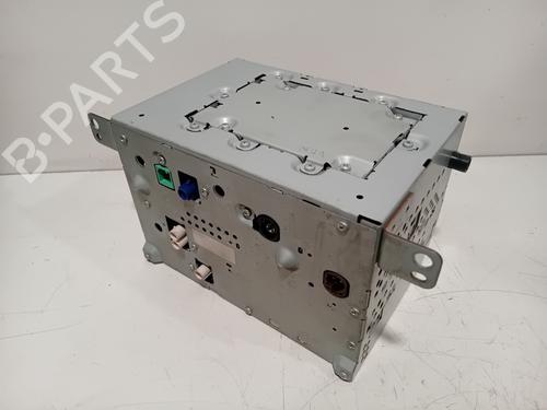 Used Electronic module Electronic module VOLVO V60 II (225) D4 Polestar (200 hp) 33433809 33433809