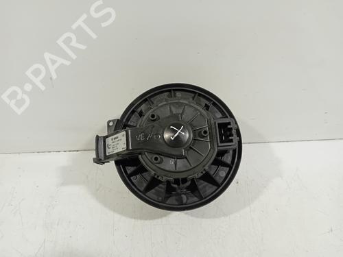Heater blower motor FORD FIESTA VI (CB1, CCN) 1.25 | BP18266545M62 