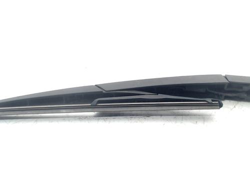 Used Rear windshield wiper arm DACIA LODGY (JS_) 1.3 TCe 130 (JSNE) (131 hp) 13207346
