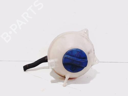 Used Expansion tank SEAT AROSA (6H1) 1.4 16V (100 hp) 13196414