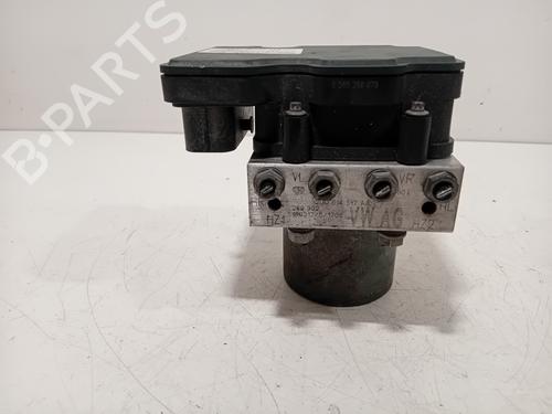 ABS pump VW POLO VI (AW1, BZ1, AE1) 1.0 TSI | BP33757187M43 - Image 3