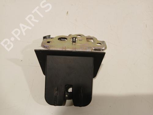 BP30152729C101 main image