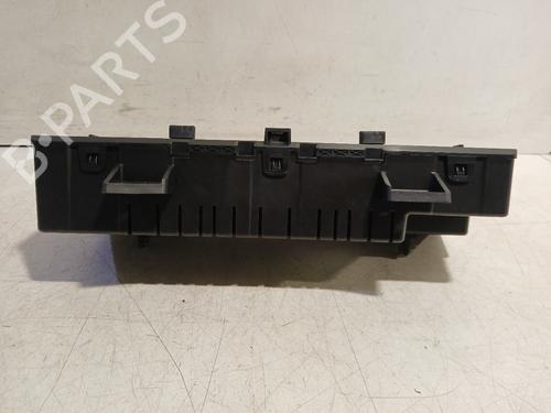 Instrument cluster LYNK & CO 01 PHEV | BP33719134C47 - Image 5