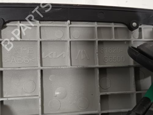 Electronic module KIA PICANTO III (JA) 1.0 | BP17646677M83 - Image 7