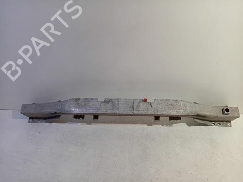 Used Rear bumper reinforcement OPEL ASTRA H GTC (A04) 1.6 (L08) (116 hp) 19408197