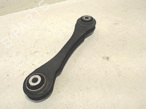 Right rear suspension arm BMW 1 (F20) 116 d | BP10667260M15