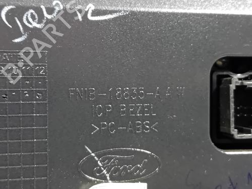 Switch FORD ECOSPORT 1.0 EcoBoost | BP24367986I30 - Image 7