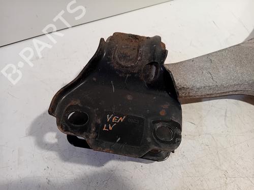 Left front suspension arm VOLVO V70 III (135) T4 | BP18645584M12 