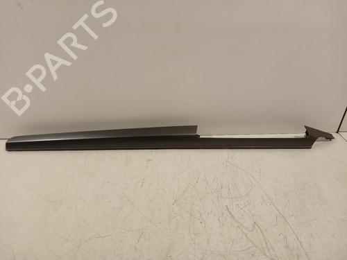 Used Other Other 36880440 36880440