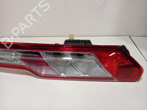 Right taillight FORD TRANSIT CUSTOM V362 Van (FY, FZ) 2.0 EcoBlue | BP36645907C35 - Image 2