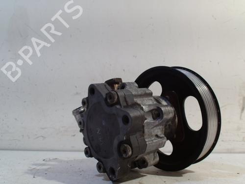 Steering pump AUDI A8 D3 (4E2, 4E8) 3.7 quattro | BP13018481M99 - Image 4