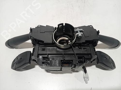 Steering column stalk PEUGEOT EXPERT Van (V_) 2.0 BlueHDi 150 | BP37079039I23 - Image 2