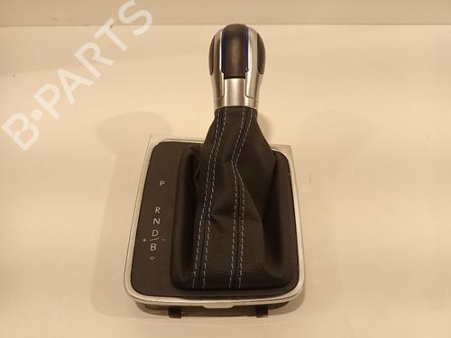 Gearstang Gearstang 16093926 16093926