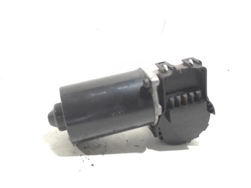 Front wiper motor AUDI A6 C5 Avant (4B5) 2.8 quattro | BP7911771M29 