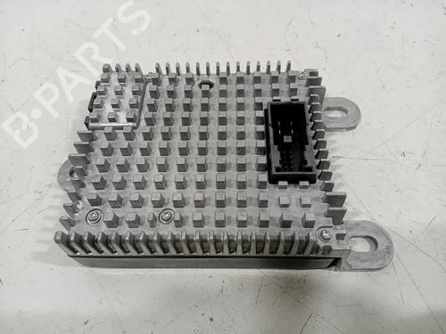 Elektronisk modul MERCEDES-BENZ EQE (V295) EQE 350 (295.125) | BP29325475M83 