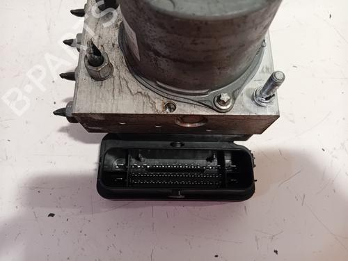 ABS pump OPEL COMBO Box Body/MPV (K9) 1.6 D | BP28283207M43 
