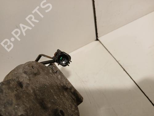 AC compressor KIA PICANTO II (TA) 1.2 | BP37160258M34 - Image 6