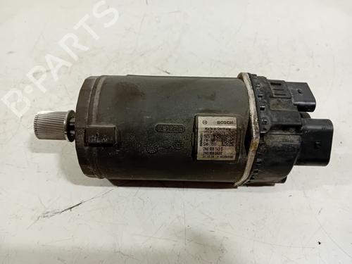 Used Steering pump Steering pump 17087907 17087907