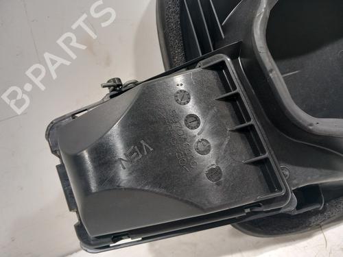 Tanklåg MITSUBISHI ECLIPSE CROSS (GK_, GL_) Plug-in Hybrid 4WD (GL3W) | BP34058700C131 - Image 5