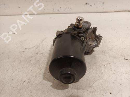 Front wiper motor MERCEDES-BENZ A-CLASS (W176) AMG A 45 4-matic (176.052) | BP15295686M29 