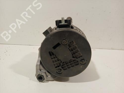 Alternator BMW 1 (F40) 120 i | BP29816197M7 
