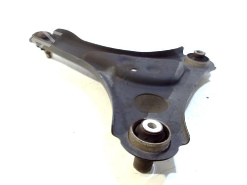 Left front suspension arm RENAULT TWINGO III (BCM_, BCA_) 1.0 SCe 70 | BP7715571M12 