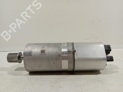 Steering pump BMW iX (I20) xDrive 40 | BP22526714M99 