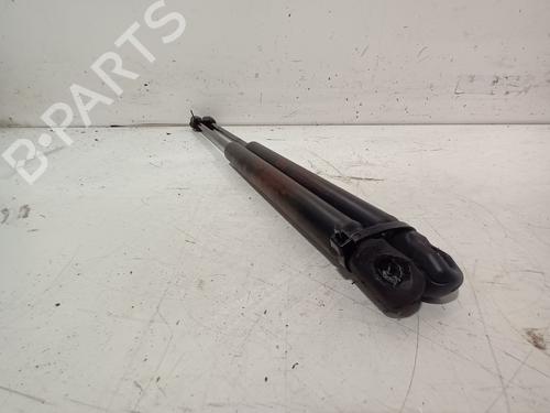 Tailgate lift support KIA PICANTO II (TA) 1.0 | BP15737518C138 