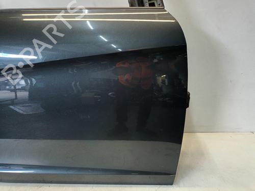 Right front door SEAT ALTEA XL (5P5, 5P8) 1.2 TSI | BP17838379C3 