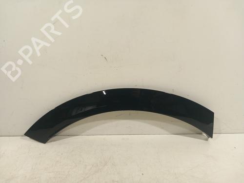 Used Wheel arch trim Wheel arch trim AUDI Q8 E-TRON SUV (GEG) 55 quattro (408 hp) 33436651 33436651