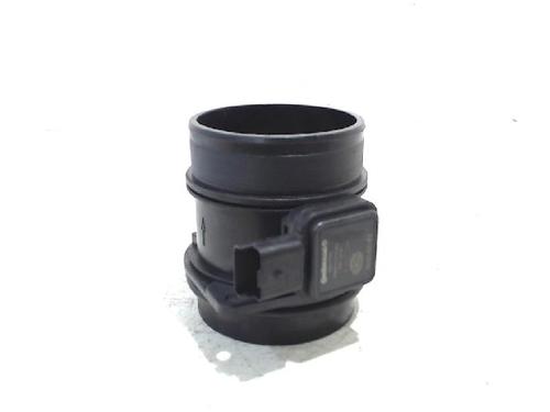 Used Mass air flow sensor PEUGEOT 607 (9D, 9U) 2.2 HDi (170 hp) 4963256