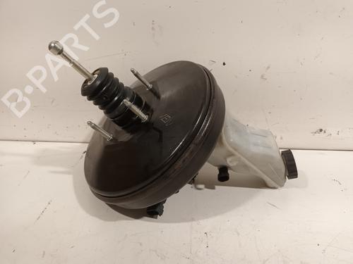 Used Servo brake Servo brake 14991237 14991237