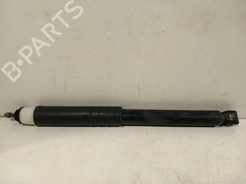 Used Right rear shock absorber Right rear shock absorber 37436941 37436941