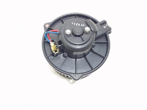 Heater blower motor VOLVO V40 Estate (645) 1.8 | BP2774675M62 