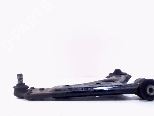 Used Right front suspension arm OPEL CORSA D (S07) 1.3 CDTI (L08, L68) (75 hp) 6677828