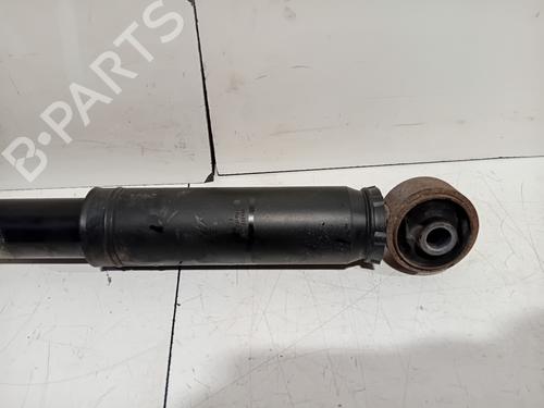 Left rear shock absorber MERCEDES-BENZ VITO Van (W447) 111 CDI (447.601, 447.603, 447.605) | BP22379870M18 
