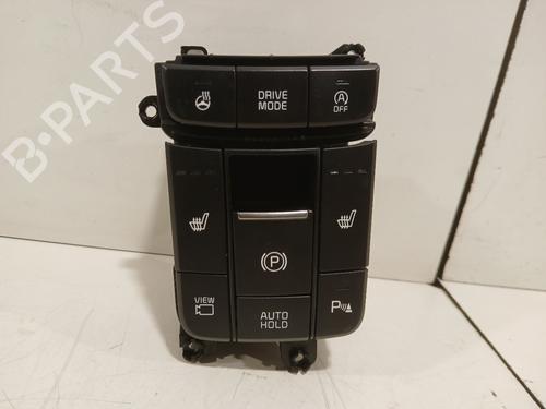 Used Switch Switch 38086297 38086297