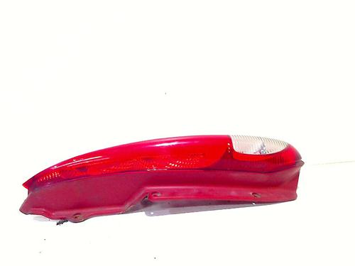 Right taillight DAEWOO REZZO (U100) 1.8 | BP1557847C35 
