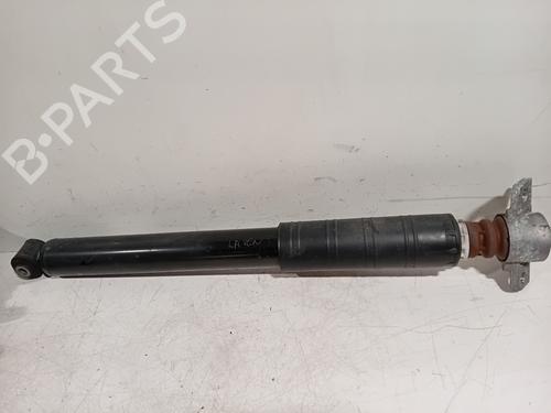 Used Left rear shock absorber FIAT TIPO Estate (356_, 357_) 1.5 T4 Hybrid (131 hp) 25777250