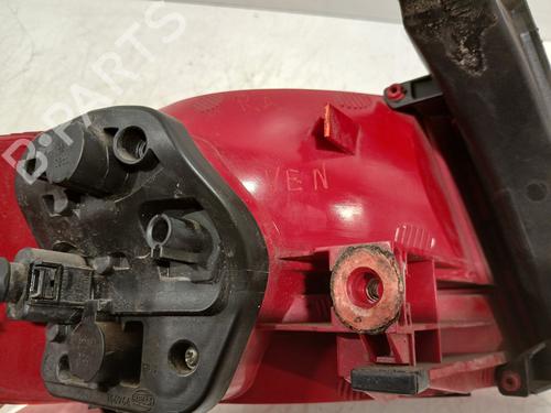Right taillight AUDI A4 B8 (8K2) 1.8 TFSI | BP38293239C35 - Image 5